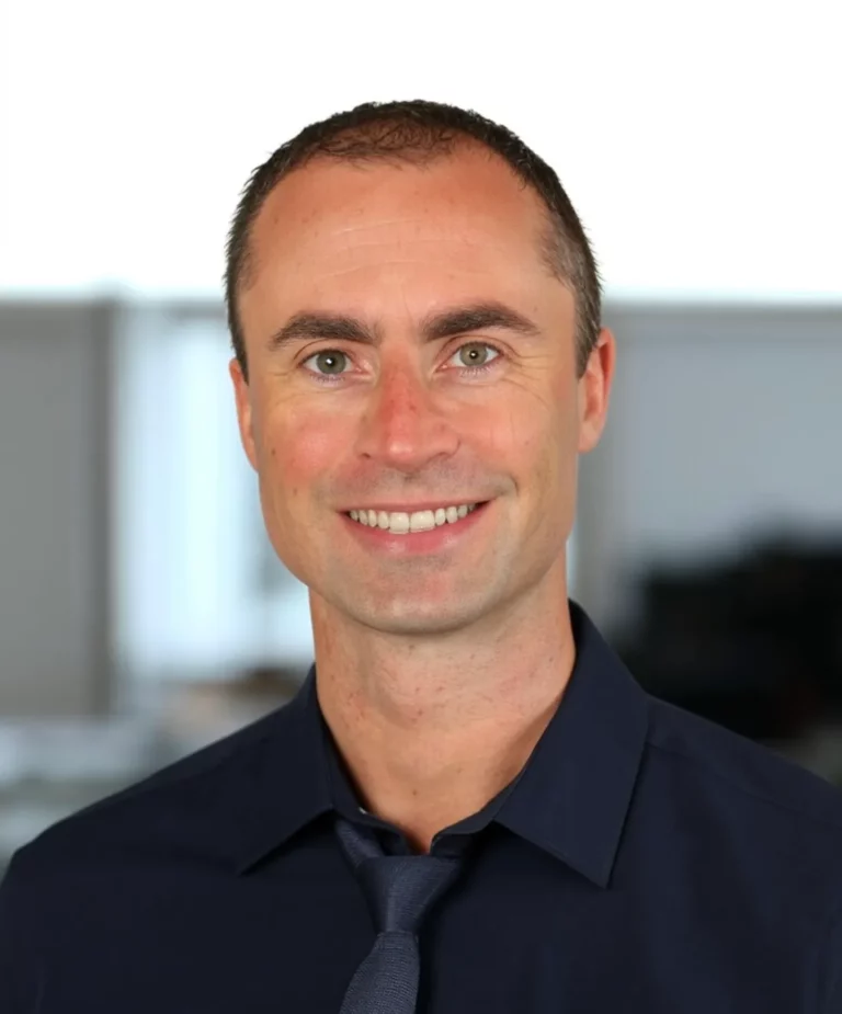 Marco van der Weijden
