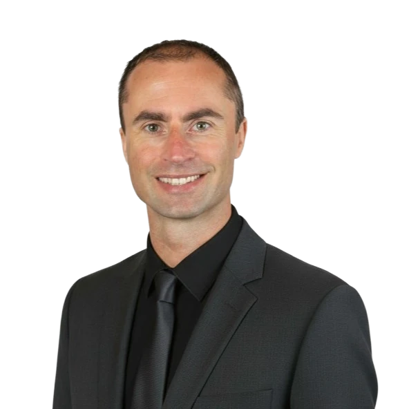 Marco van der Weijden, Swiss Board Director and Strategic Advisor, Zurich, Switzerland